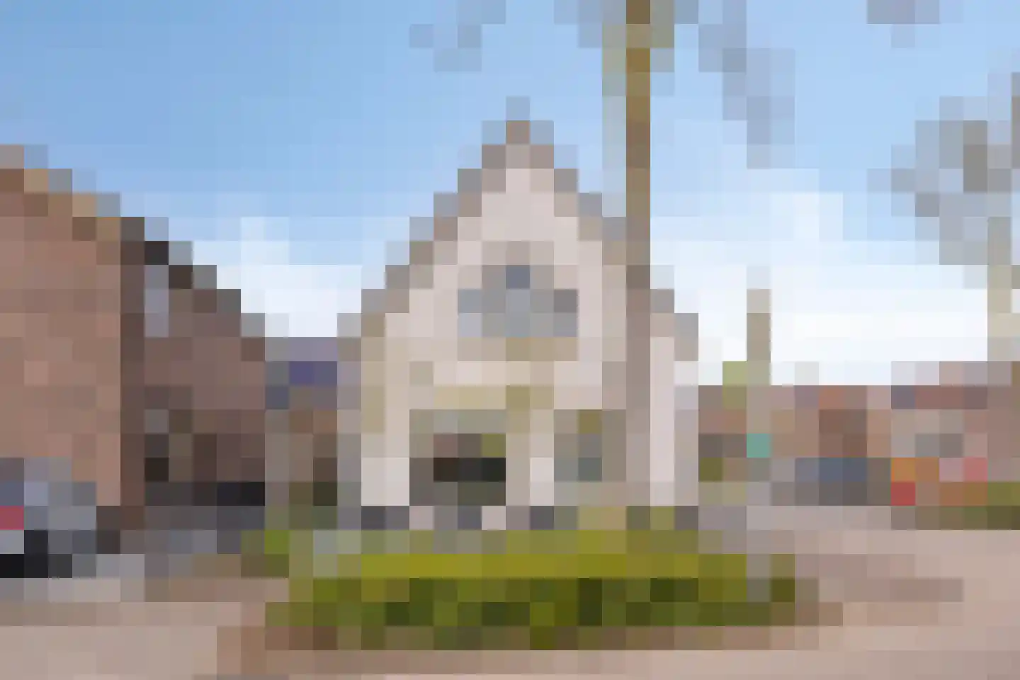 De Koeldert 20 Waardenburg thumbnail 4