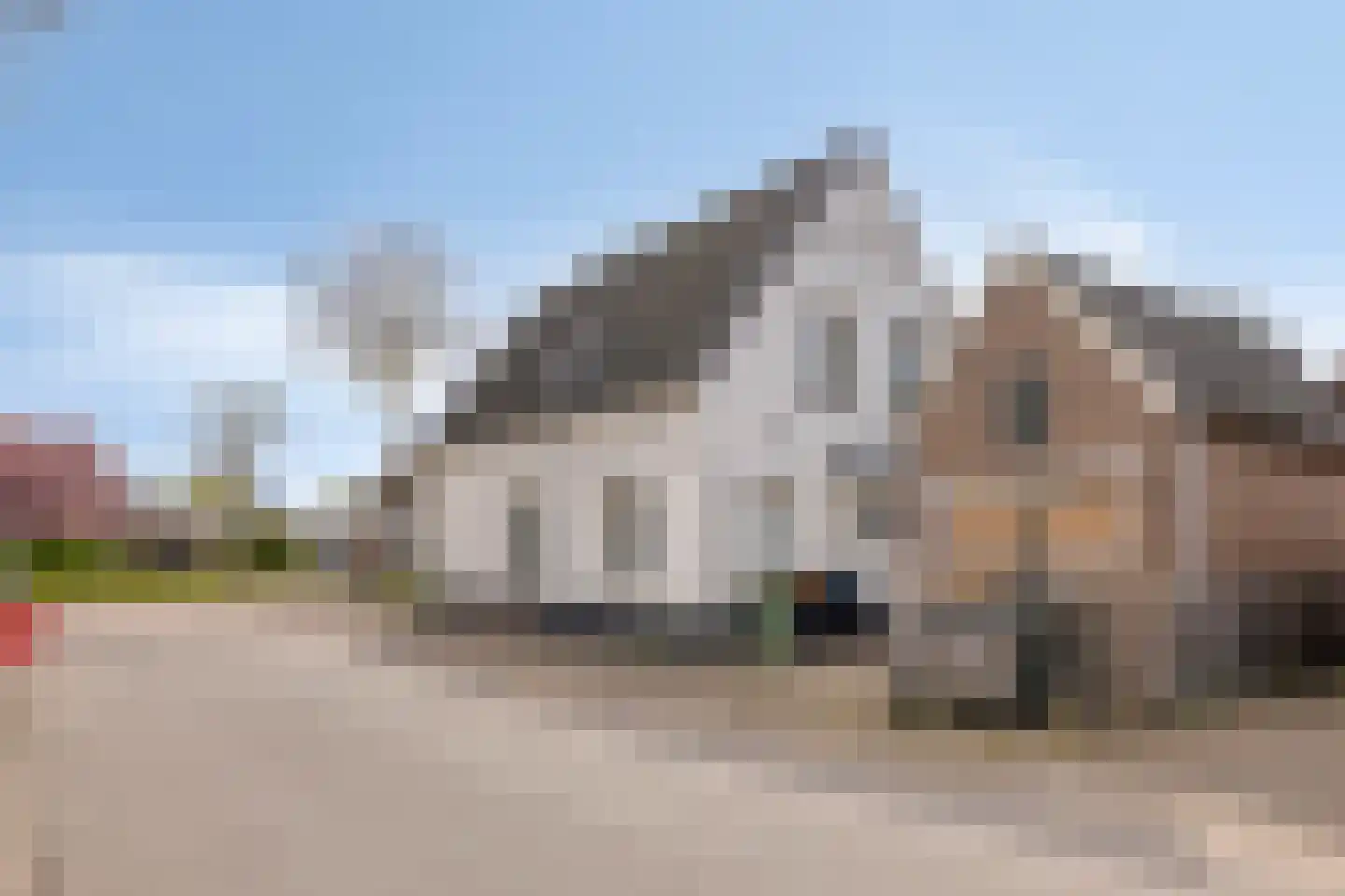 De Koeldert 20 Waardenburg thumbnail 5
