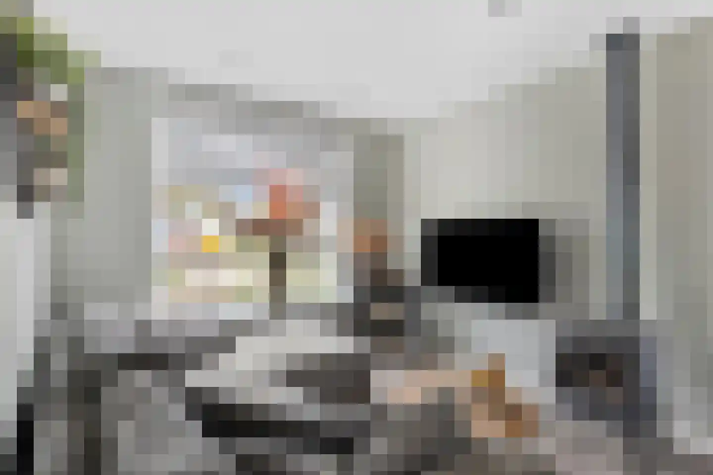 De Koeldert 20 Waardenburg thumbnail 8