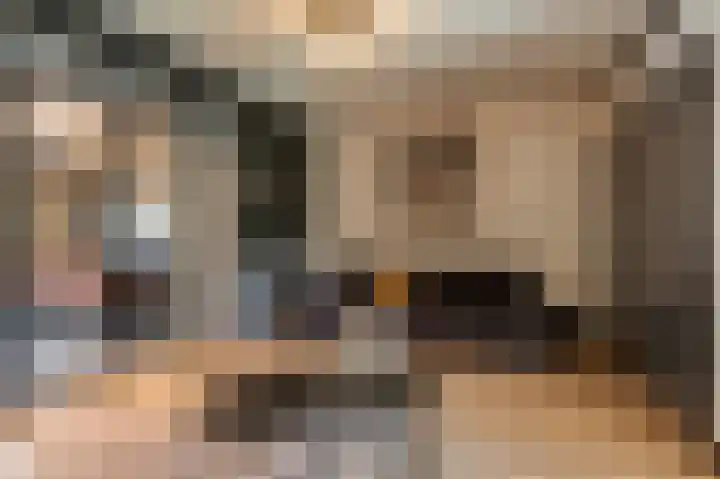 De Koeldert 4 Waardenburg thumbnail 10