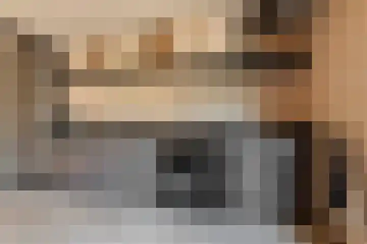De Koeldert 4 Waardenburg thumbnail 13
