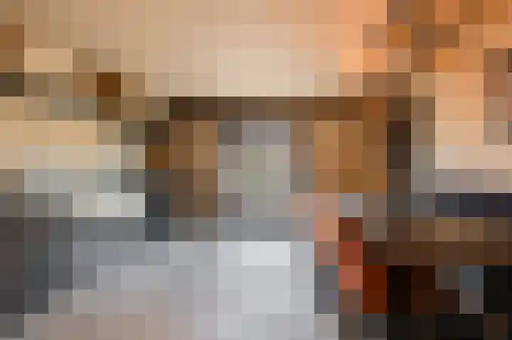 De Koeldert 4 Waardenburg thumbnail 14