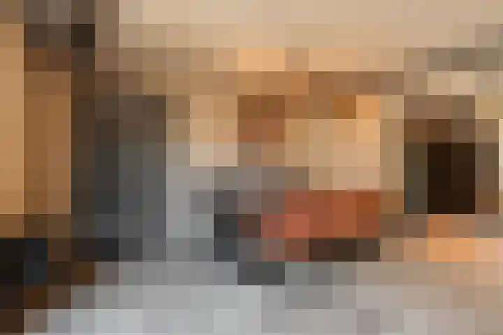 De Koeldert 4 Waardenburg thumbnail 15