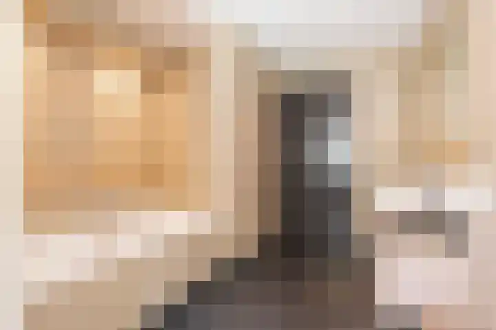 De Koeldert 4 Waardenburg thumbnail 21