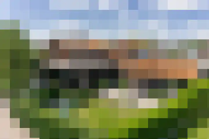 De Koeldert 4 Waardenburg foto 3