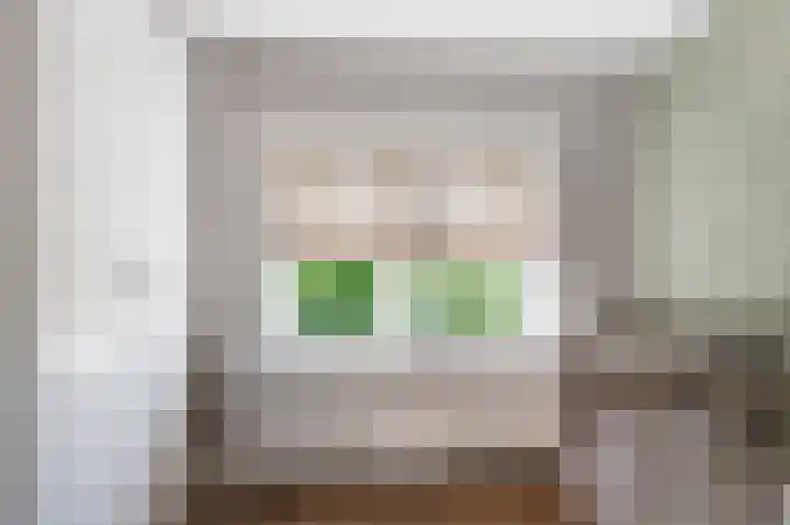 De Koeldert 4 Waardenburg thumbnail 31