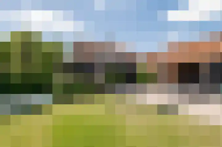 De Koeldert 4 Waardenburg thumbnail 34