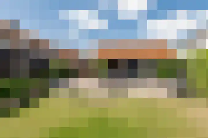 De Koeldert 4 Waardenburg thumbnail 35