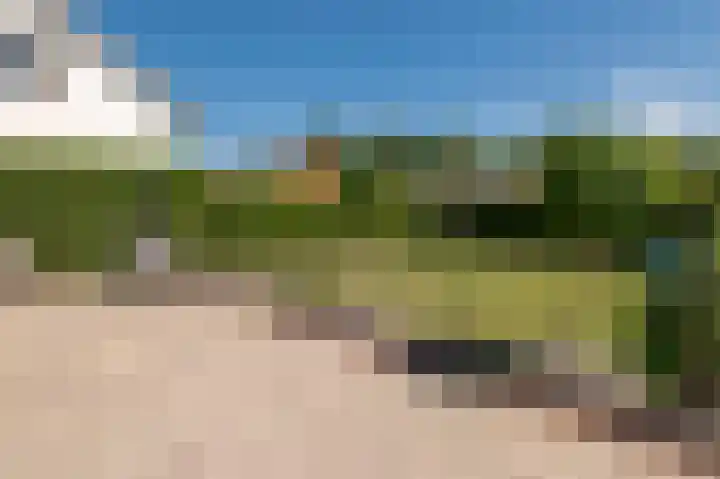 De Koeldert 4 Waardenburg thumbnail 39