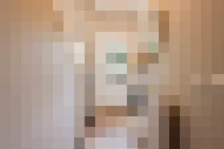 De Koeldert 4 Waardenburg thumbnail 4