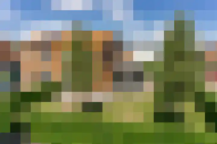 De Koeldert 4 Waardenburg thumbnail 42