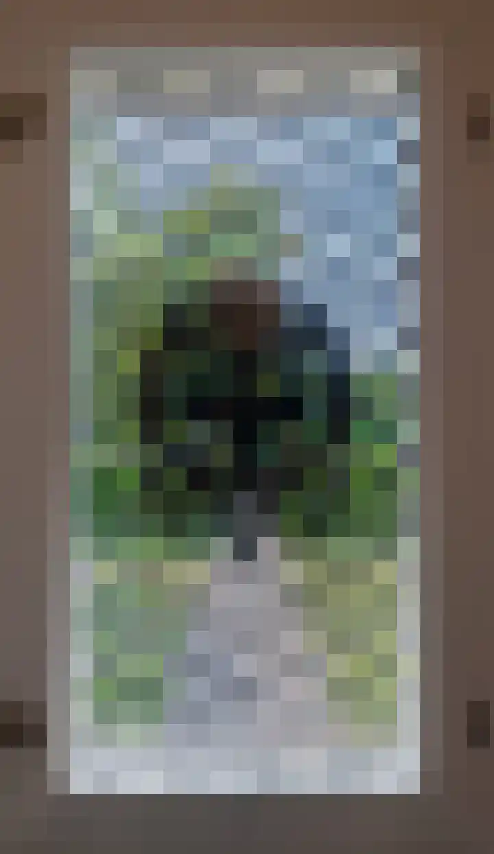 De Koeldert 4 Waardenburg thumbnail 5