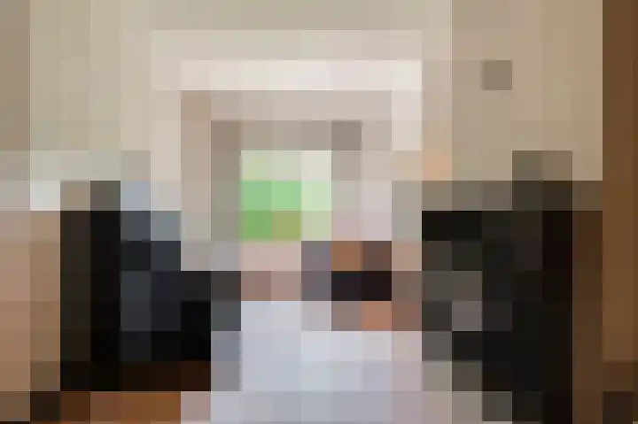 De Koeldert 4 Waardenburg thumbnail 7