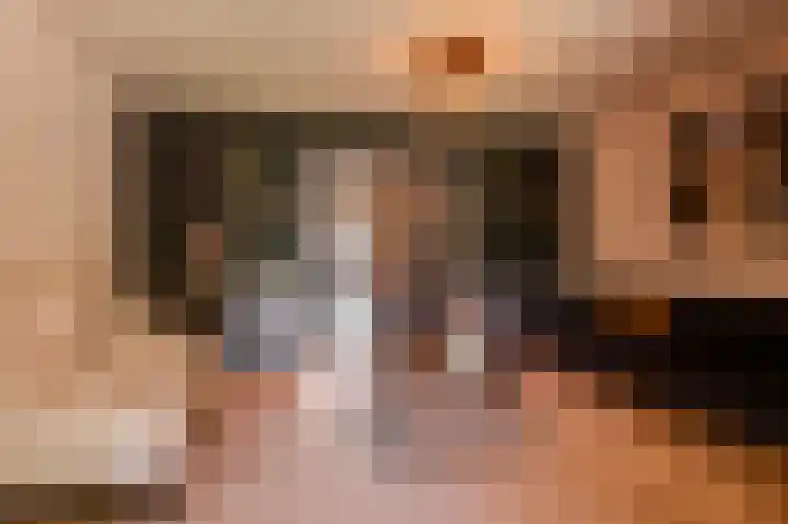 De Koeldert 4 Waardenburg thumbnail 8
