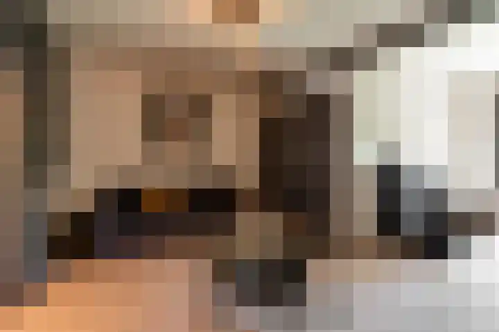 De Koeldert 4 Waardenburg thumbnail 9