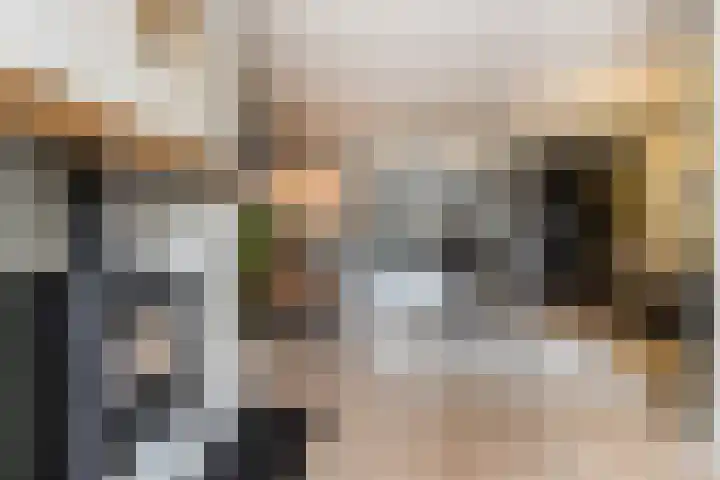 De Koeldert 8 Waardenburg thumbnail 12