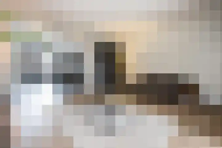 De Koeldert 8 Waardenburg thumbnail 13