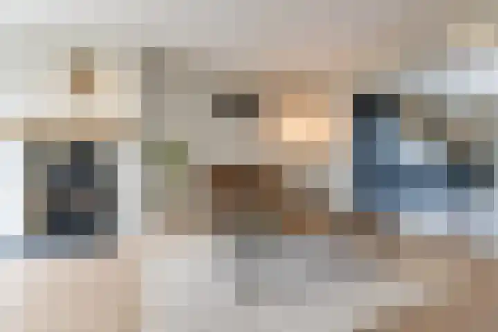 De Koeldert 8 Waardenburg thumbnail 14