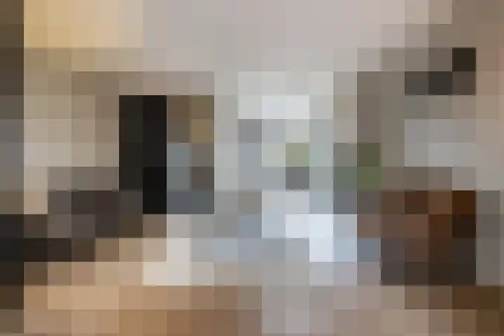 De Koeldert 8 Waardenburg thumbnail 16