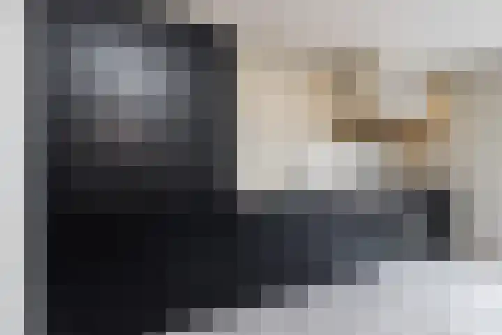 De Koeldert 8 Waardenburg thumbnail 18