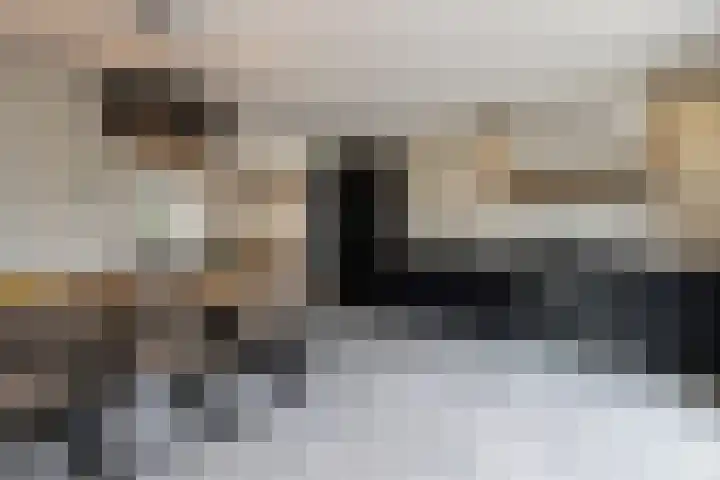 De Koeldert 8 Waardenburg thumbnail 22