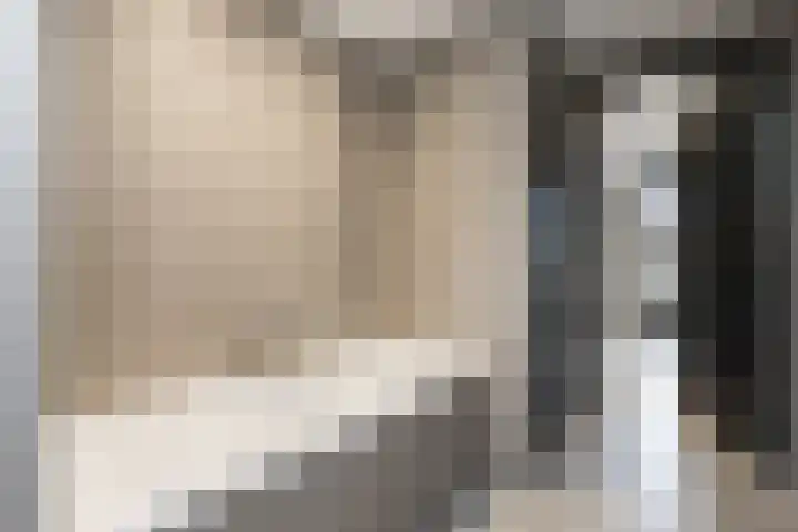 De Koeldert 8 Waardenburg thumbnail 30