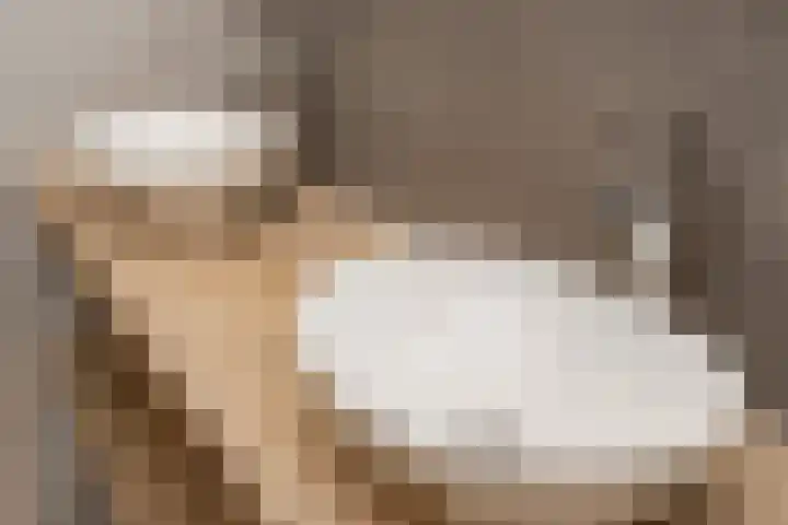 De Koeldert 8 Waardenburg thumbnail 32
