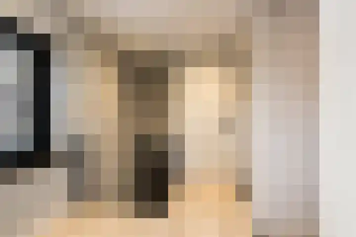 De Koeldert 8 Waardenburg thumbnail 33