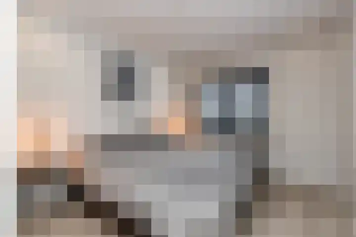 De Koeldert 8 Waardenburg thumbnail 35