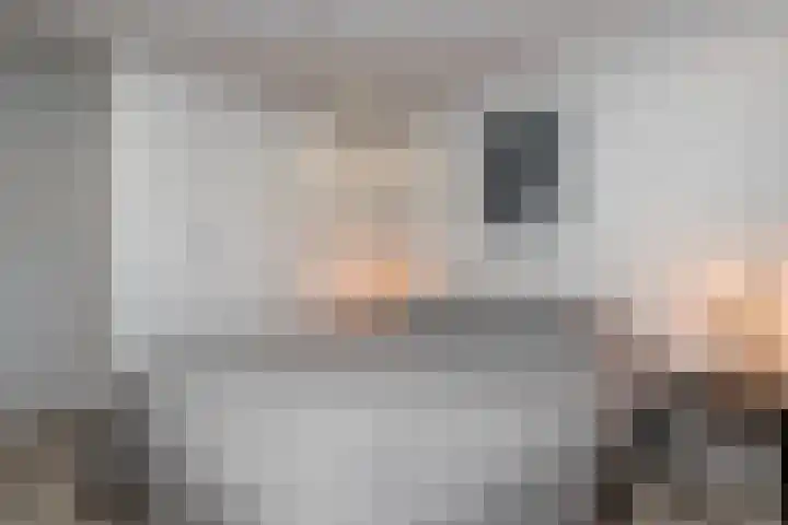 De Koeldert 8 Waardenburg thumbnail 36