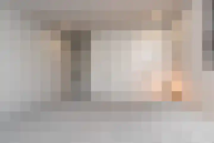 De Koeldert 8 Waardenburg thumbnail 37