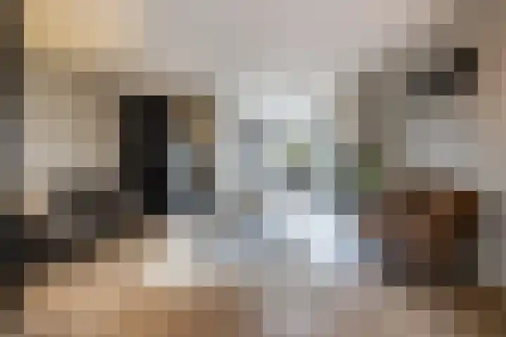 De Koeldert 8 Waardenburg thumbnail 4