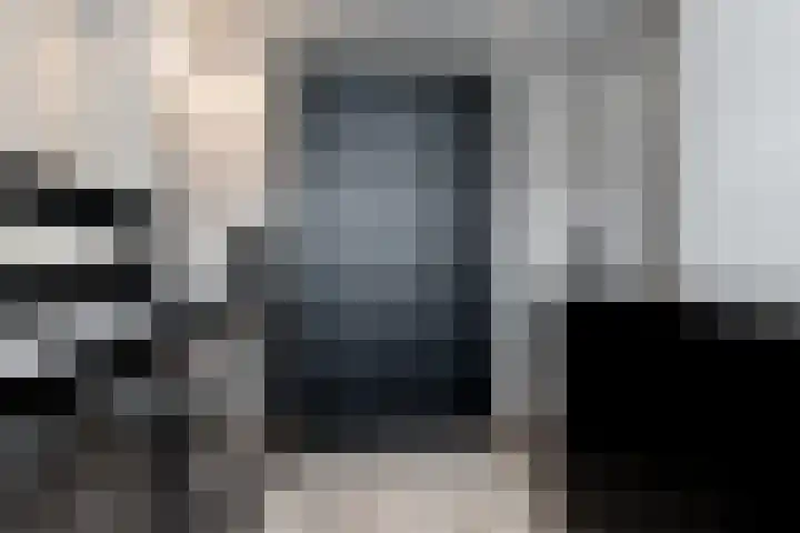 De Koeldert 8 Waardenburg thumbnail 41