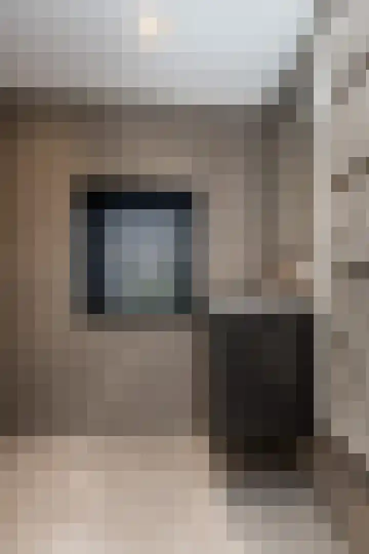 De Koeldert 8 Waardenburg thumbnail 42