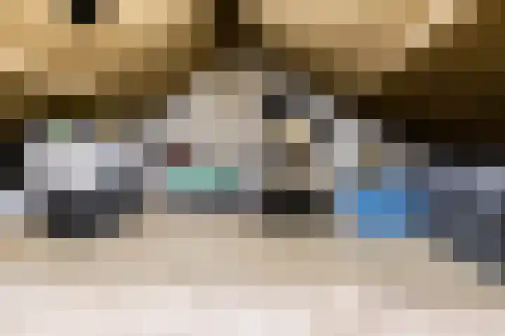 De Koeldert 8 Waardenburg thumbnail 44
