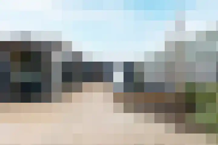 De Koeldert 8 Waardenburg thumbnail 46