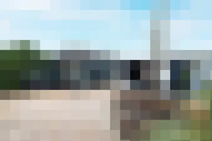 De Koeldert 8 Waardenburg thumbnail 47