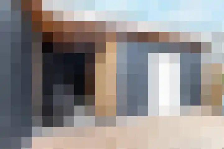 De Koeldert 8 Waardenburg thumbnail 48