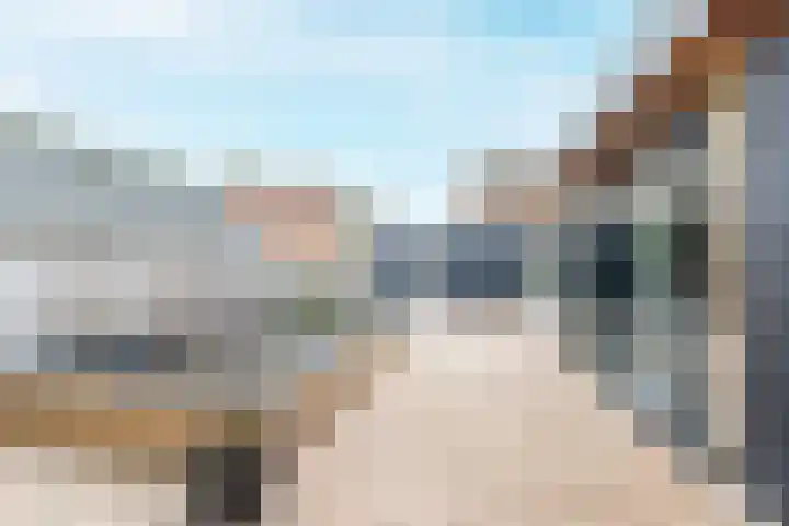 De Koeldert 8 Waardenburg thumbnail 49