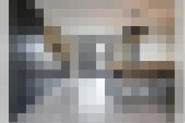 De Koeldert 8 Waardenburg thumbnail 5
