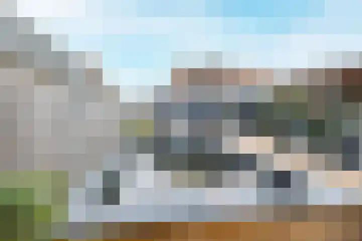 De Koeldert 8 Waardenburg thumbnail 50