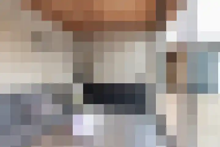 De Koeldert 8 Waardenburg thumbnail 54