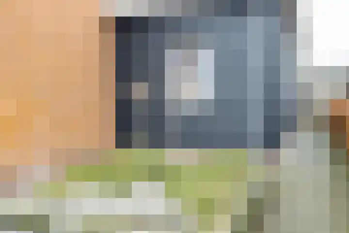 De Koeldert 8 Waardenburg thumbnail 57