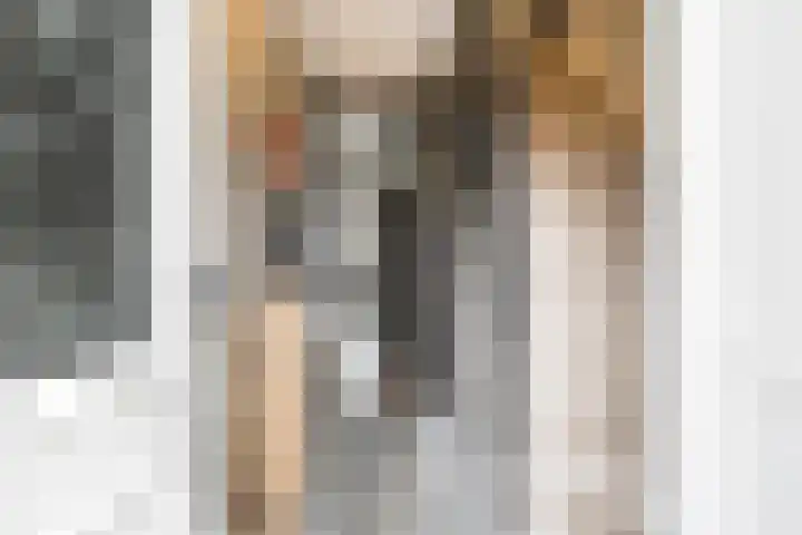 De Koeldert 8 Waardenburg thumbnail 6