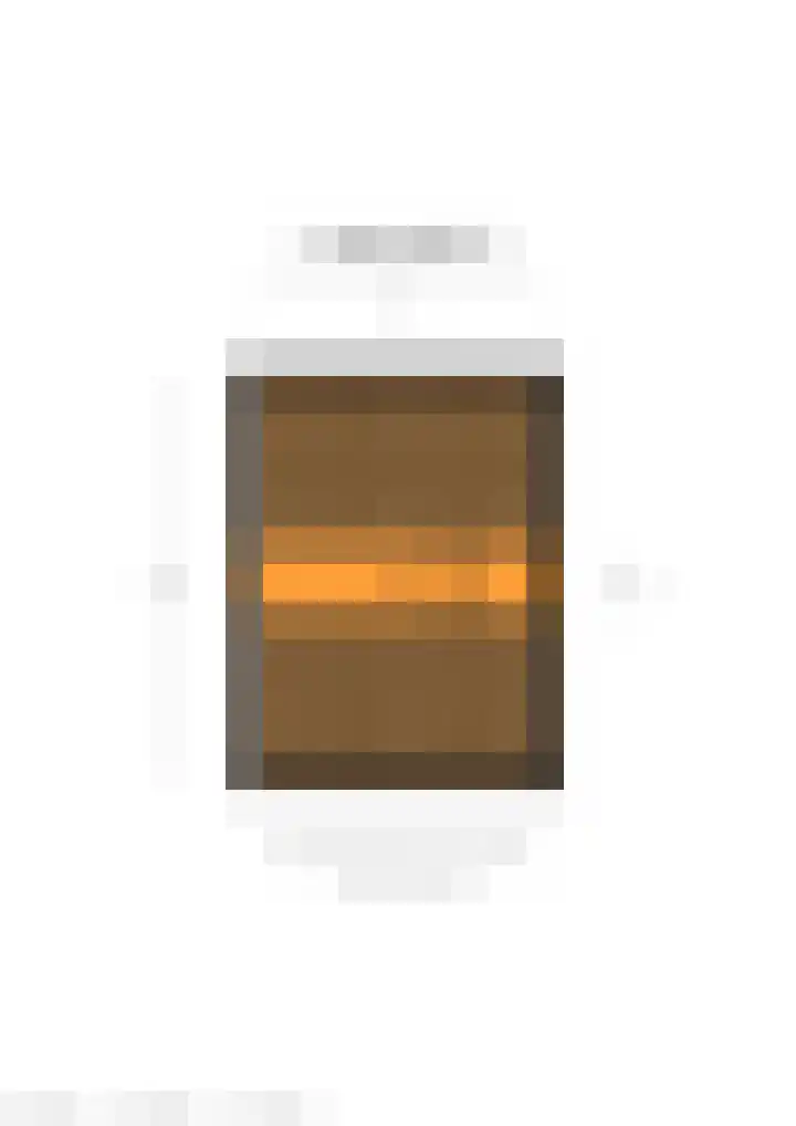 De Koeldert 8 Waardenburg thumbnail 60