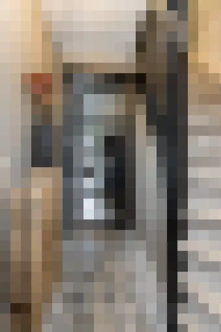 De Koeldert 8 Waardenburg thumbnail 8