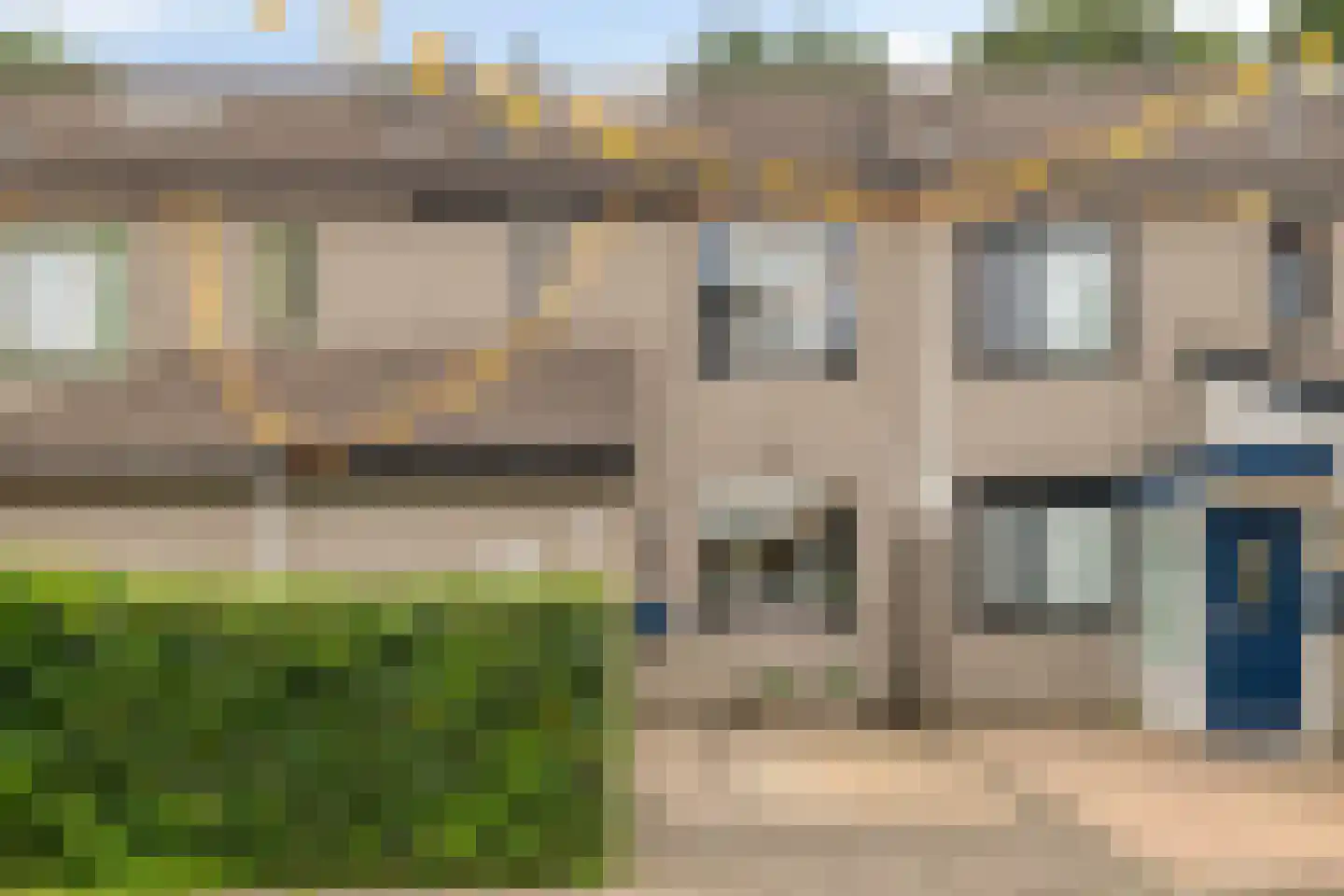 De Koets 10 in Biddinghuizen