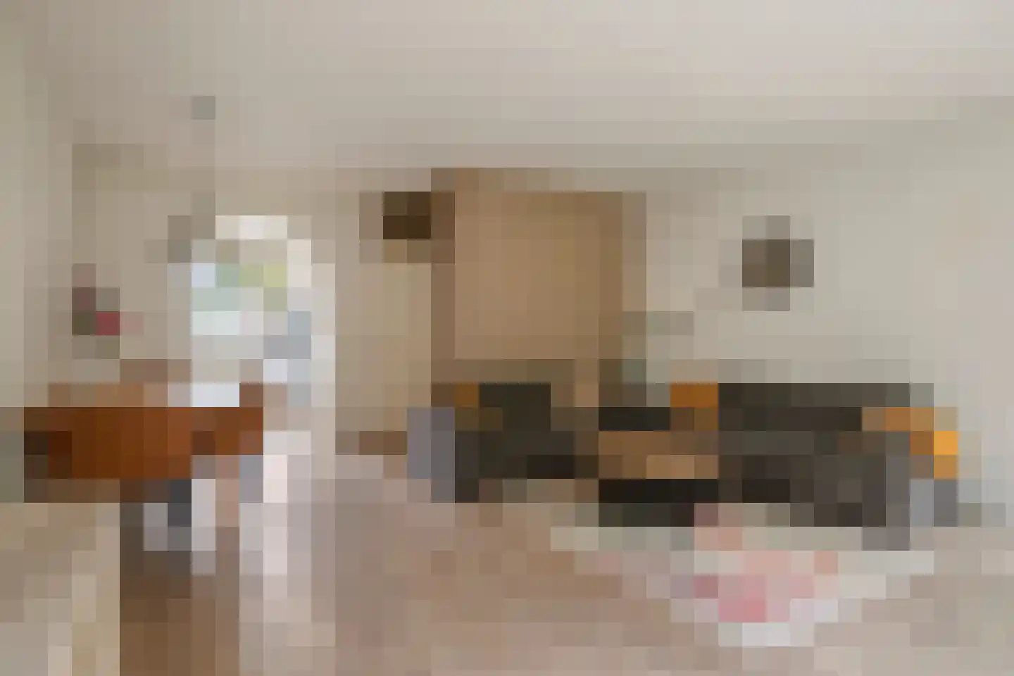 De Koets 10 Biddinghuizen thumbnail 11