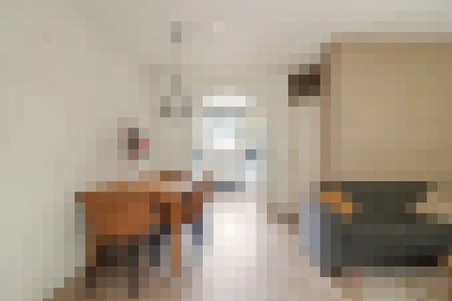 De Koets 10 Biddinghuizen thumbnail 12