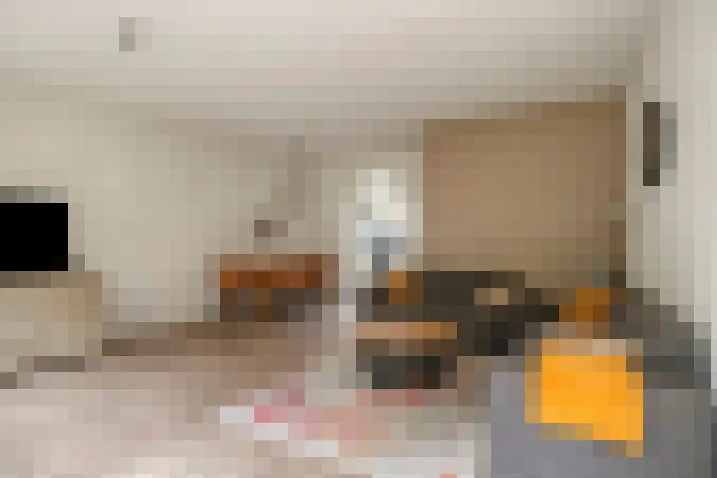 De Koets 10 Biddinghuizen thumbnail 13